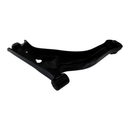 Centric Premium Control Arm and Ball Joint, Parts 622.65026
